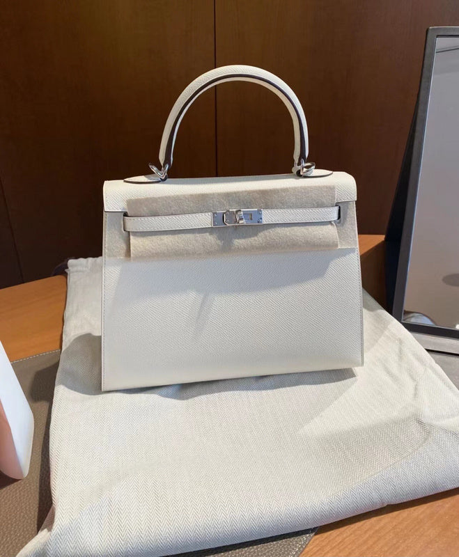 Glami - HMS Bags - 1703