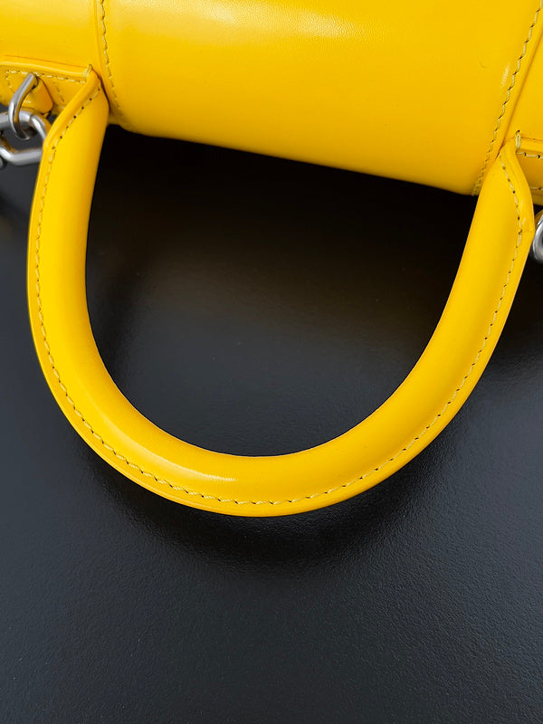 Glamy - BG Bags - 914