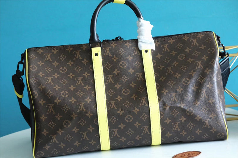 Glami GlamI Lu-Vi bags - 11207