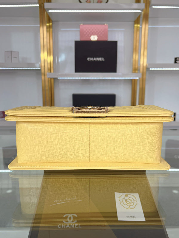 Satchel Bags - CLN Bags - 280