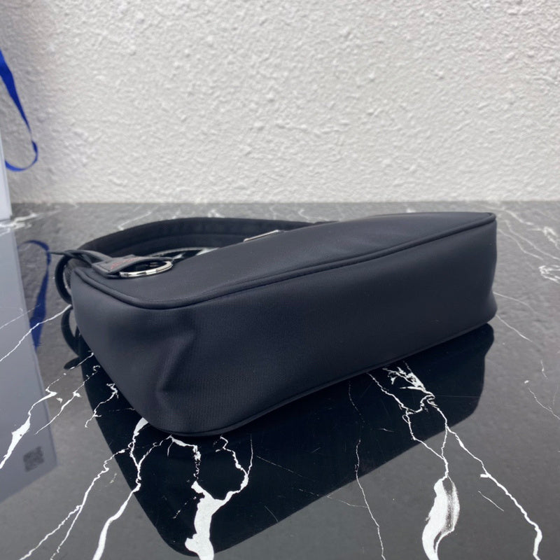 Glamy - PD Bags - 064