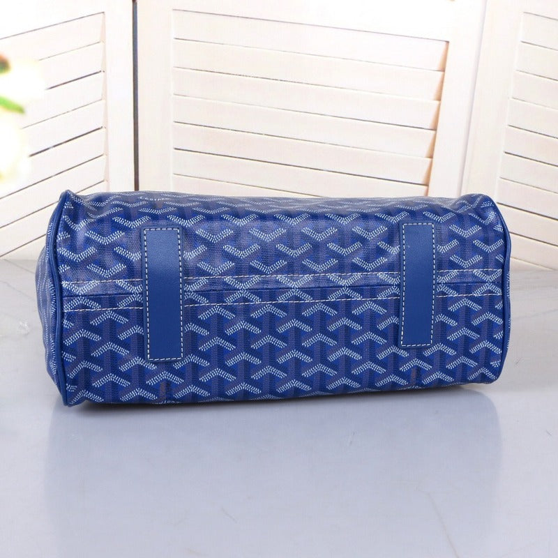 Glamy - GYO Bags - 1422