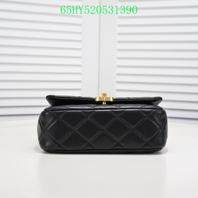 Glami - CHL Bags - 2685