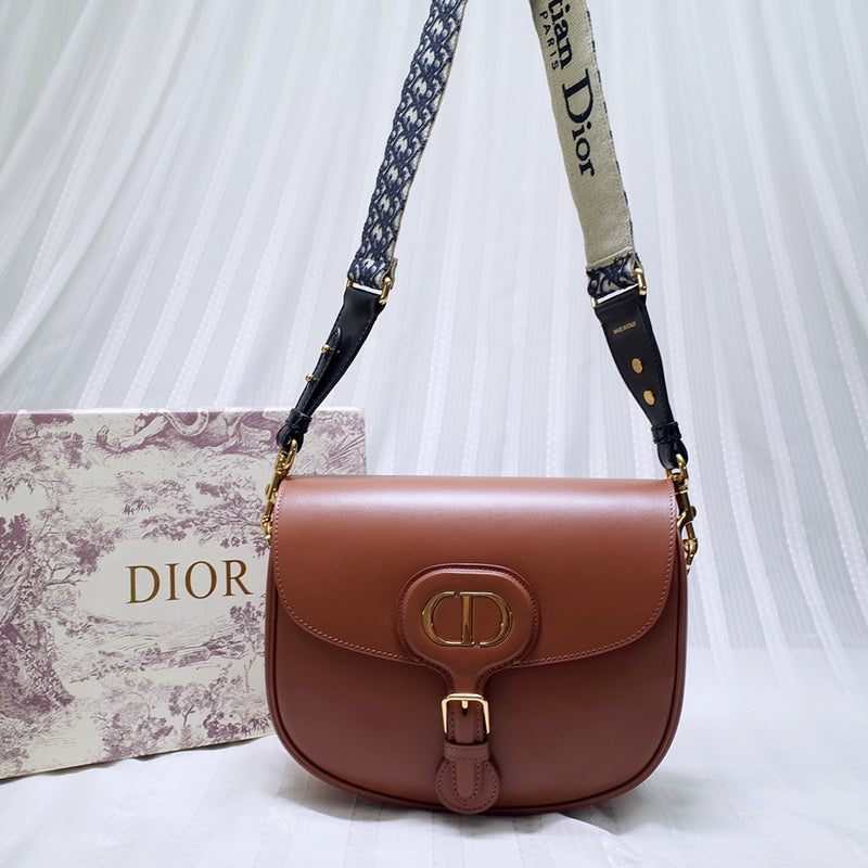 Satchel Bags - DOR Bags - 482