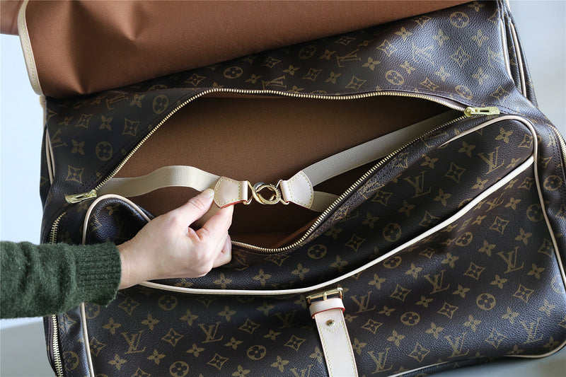 Glami Fashion Lu-Vi bags - 10468