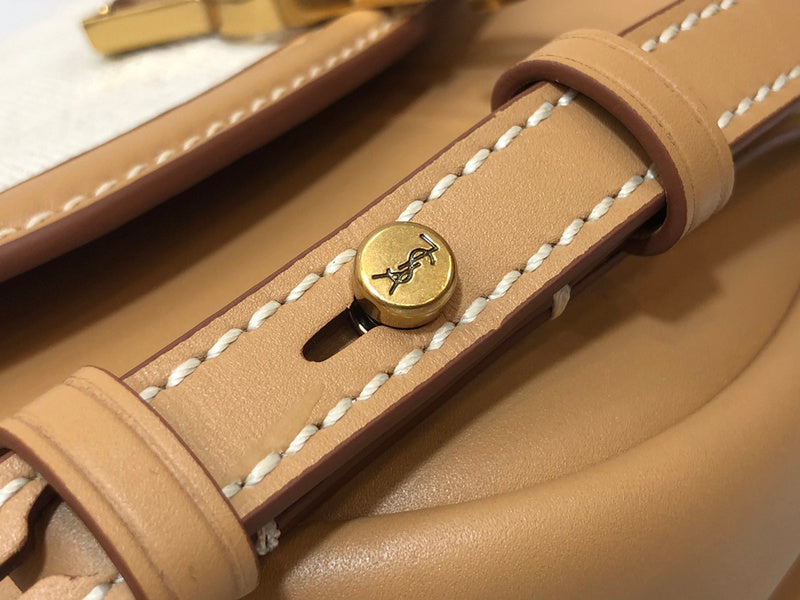 Satchel Bags - SLY Bags - 2578
