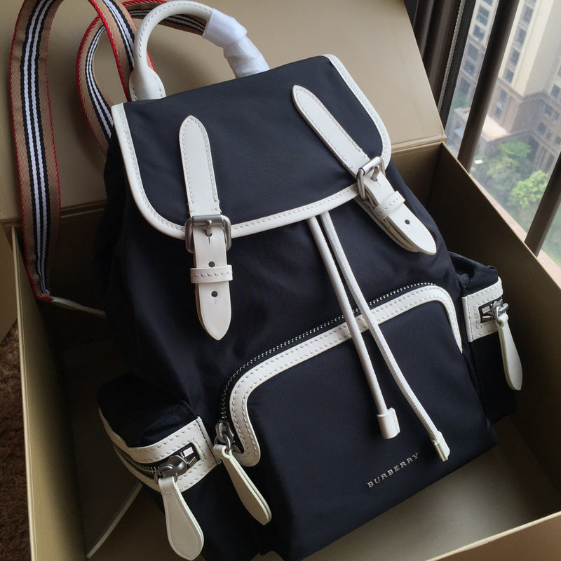 ELE Fashion -BBR Bags - 1355