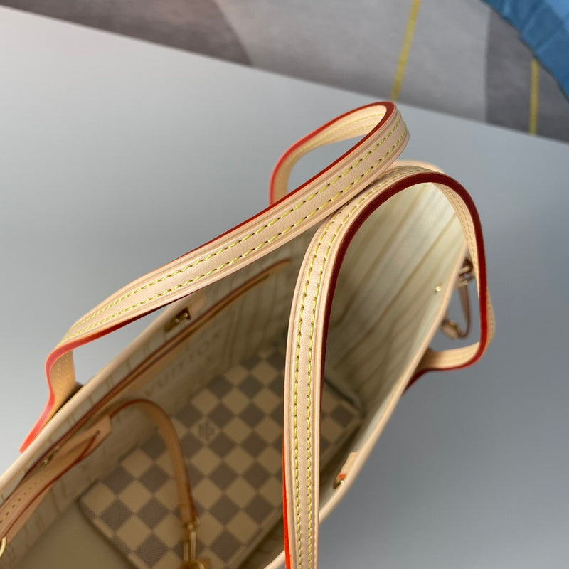 Glamy - LOV Bags - 419