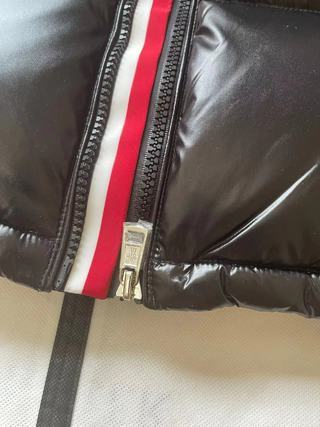 SAMC - Mix Jackets - 590