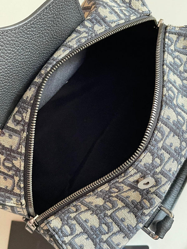 Satchel Bags - DOR Bags - 990
