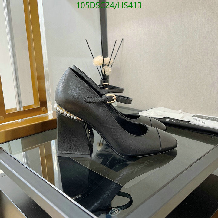SAMC - CHL Women Shoes Ballet - 166