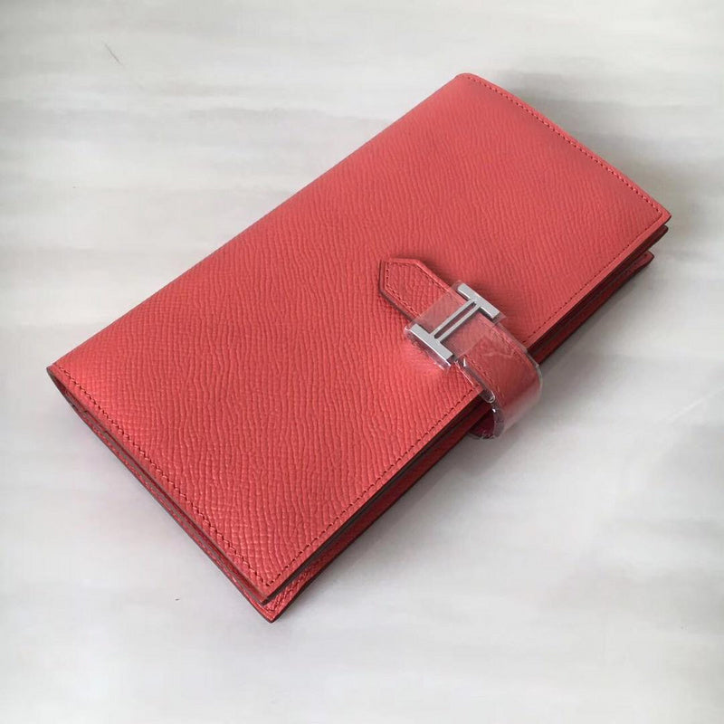 Satchel Bags - HMS-Bags - 682