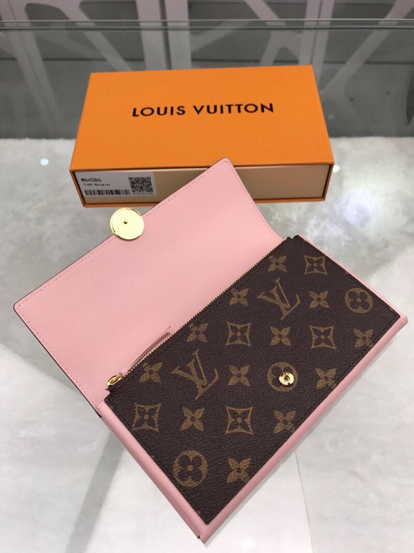 Satchel Bags - VL Bags - 367