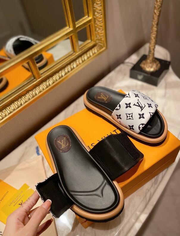 SAMC - LOV Women Shoes - 1488