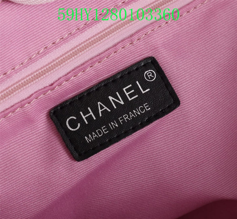 Glami - CHL Bags - 1625