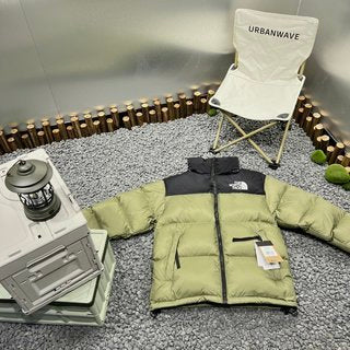 SAMC - Mix Jackets - 656
