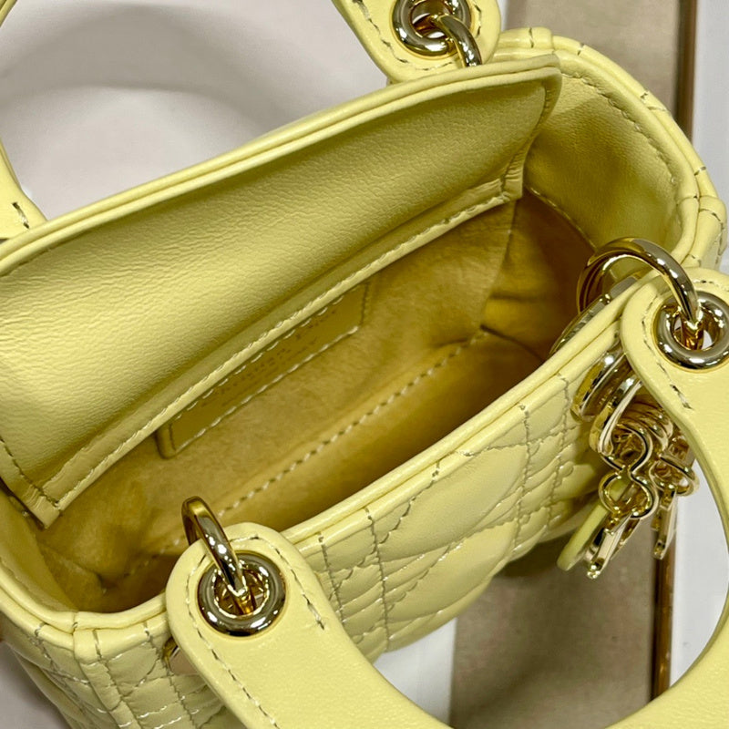 Glami-i - DOR Lady Bags - 059