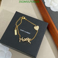SAMC - YLS Jewelry - 043