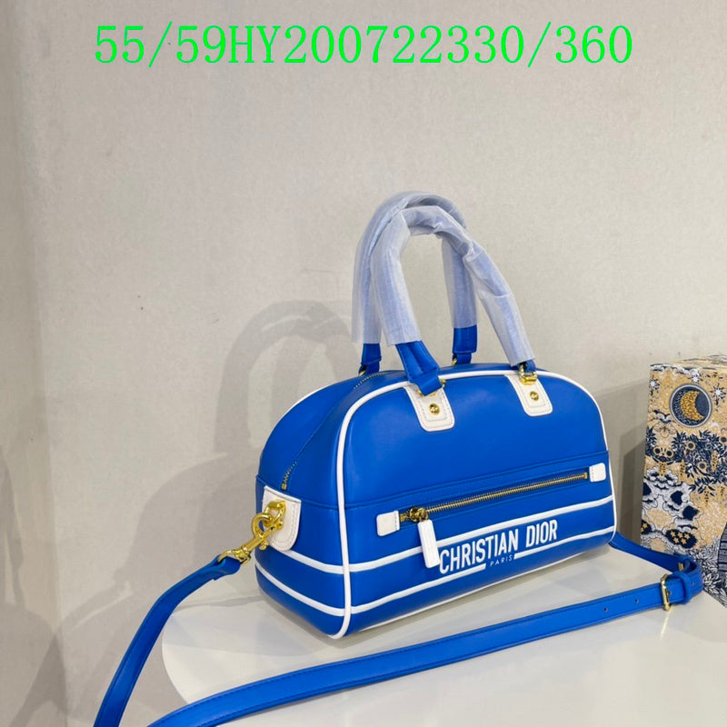 Glami - DOR Bags - 1470