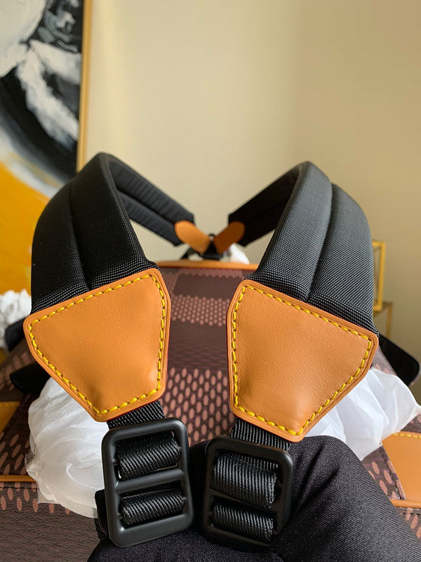 Glami GlamI Lu-Vi bags - 17783