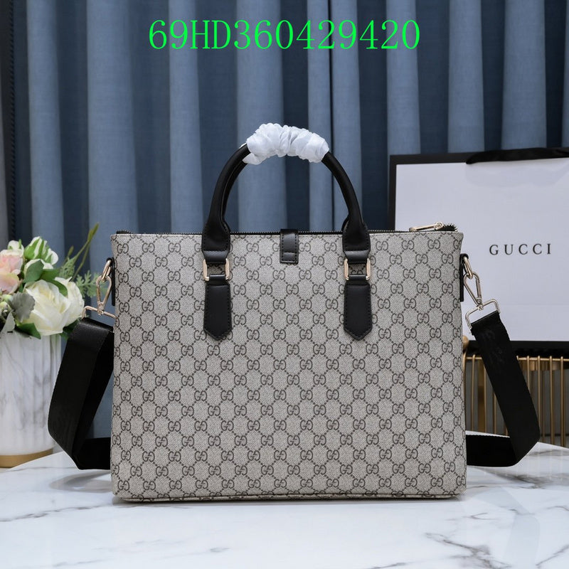 Glami Fashion - GCI Bags - 11264