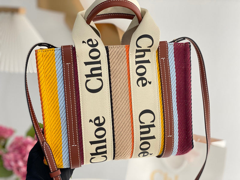 Glamy - CLE Bags - 515