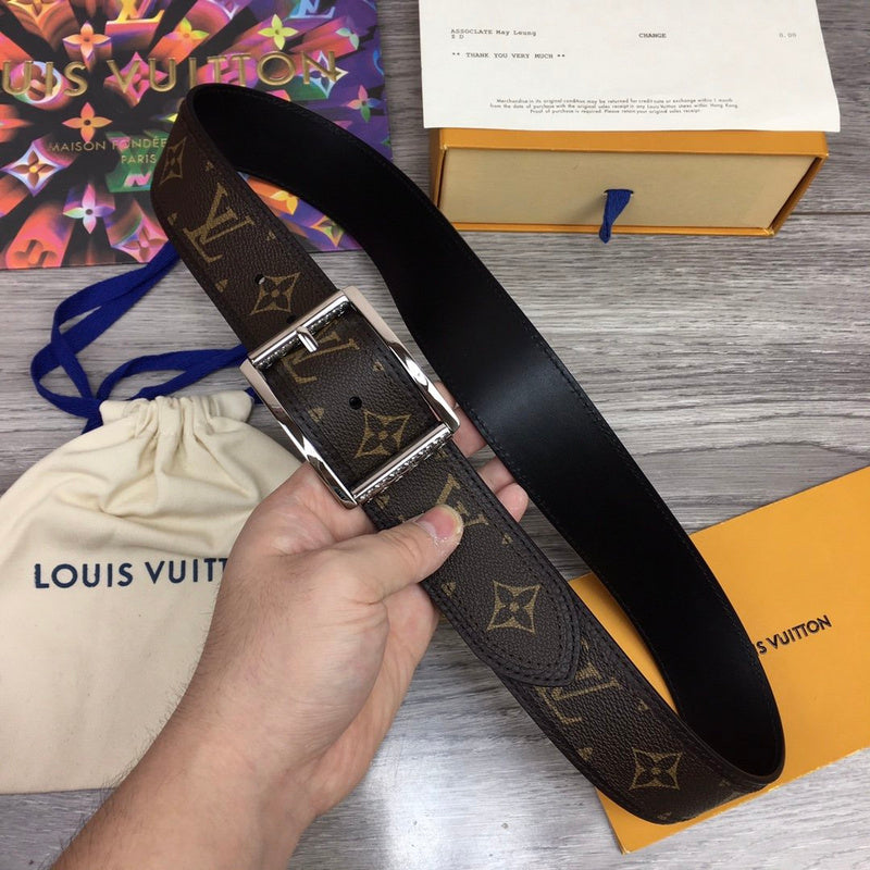 Glami-is - LOV Belts - 239
