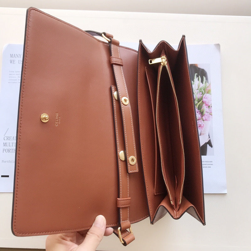 Glami- Glami- - CLE Bags - 127