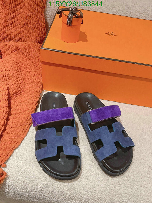 SAMC - HMS Women Shoes - 187