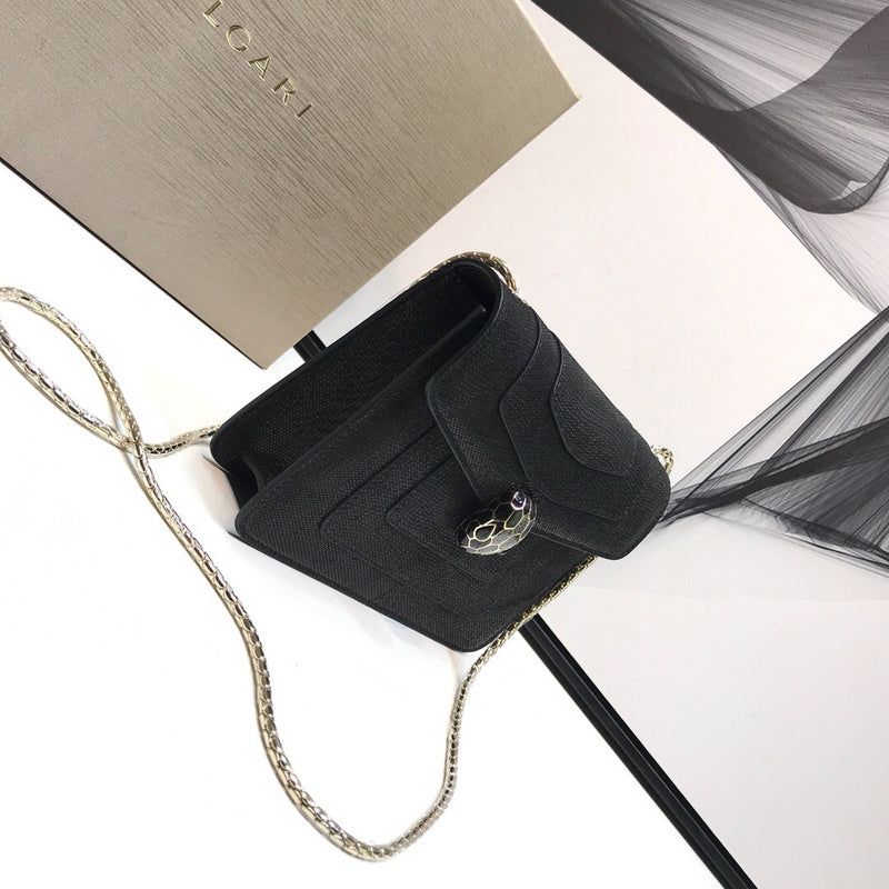 Glami-i - BGL Lady Bags - 147