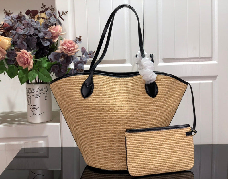 Glami- Glami- Lu-Vi bags - 3492