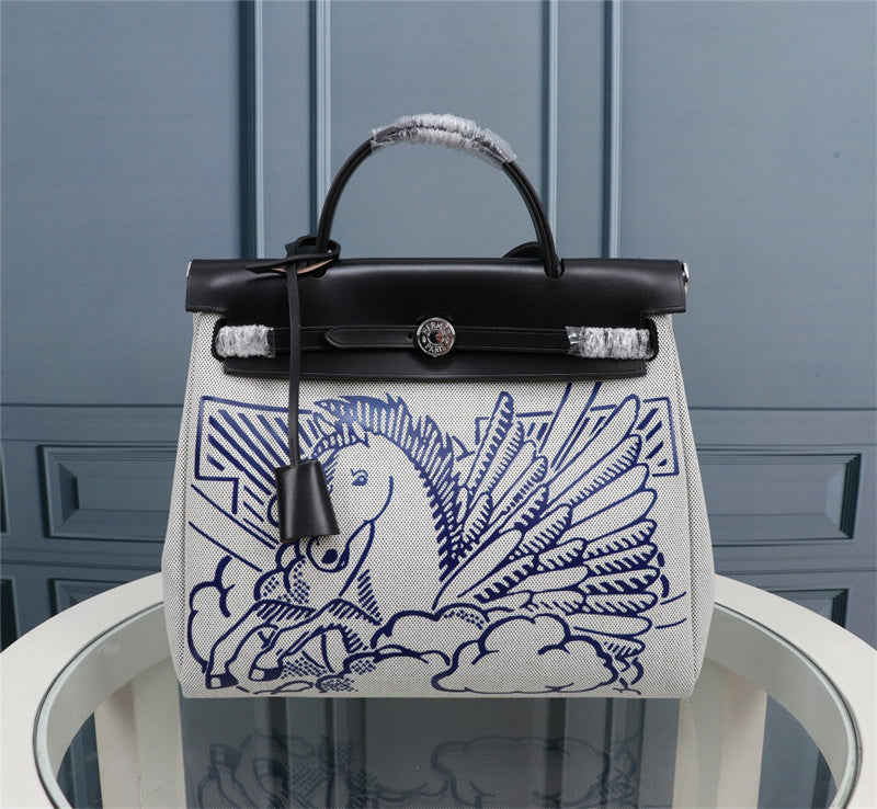 Glami - HMS Bags - 003