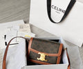 Bags Arena - Chanel Bags - 389