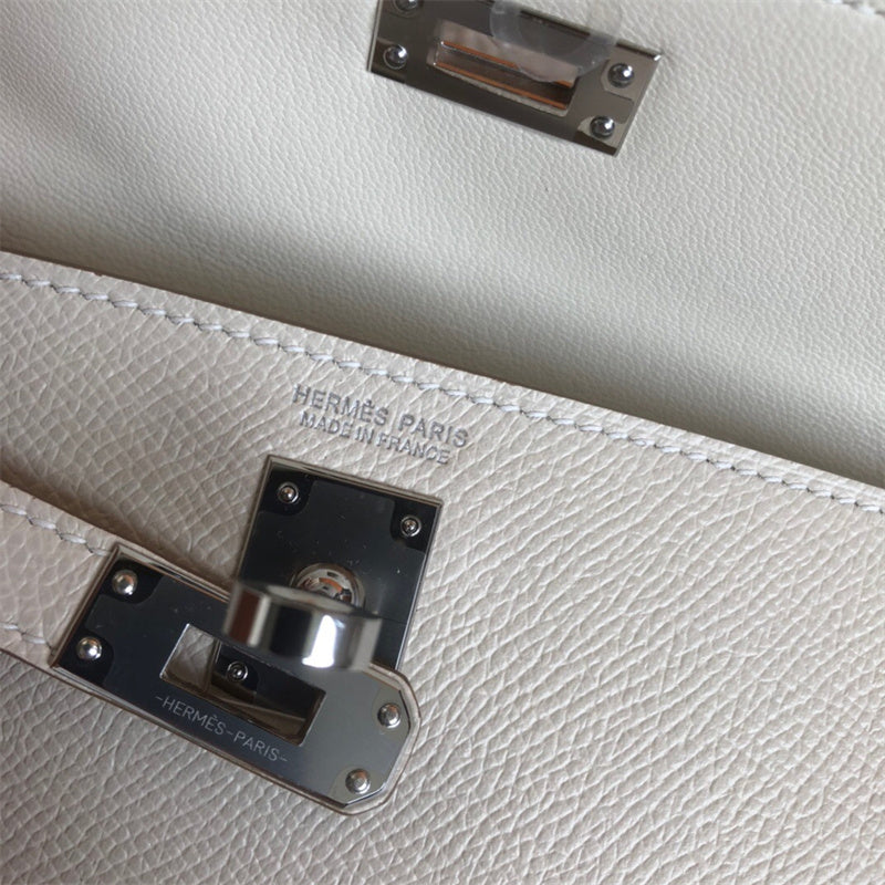 Glami - HMS Bags - 880