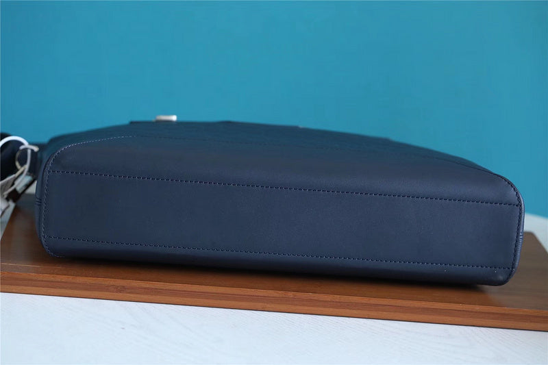Glami Fashion Lu-Vi bags - 9824