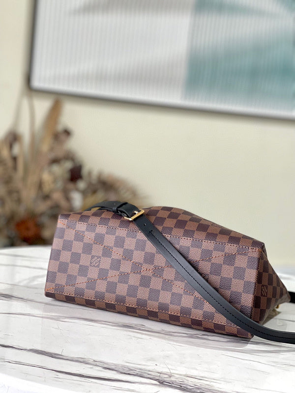 Fashion Lu-Vi bags - 5276