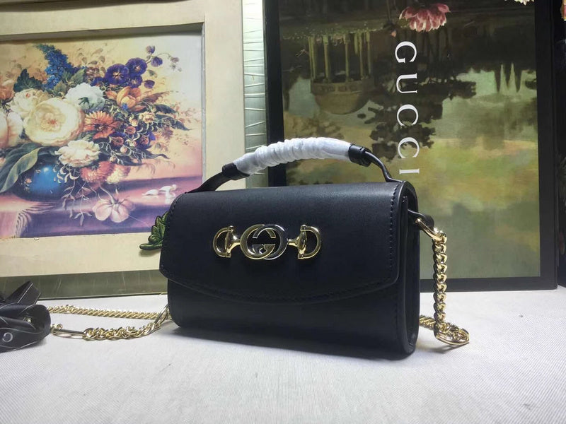 Glami Fashion - GCI Bags - 2344