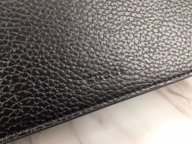 Satchel Bags - GCI Bags - 1252