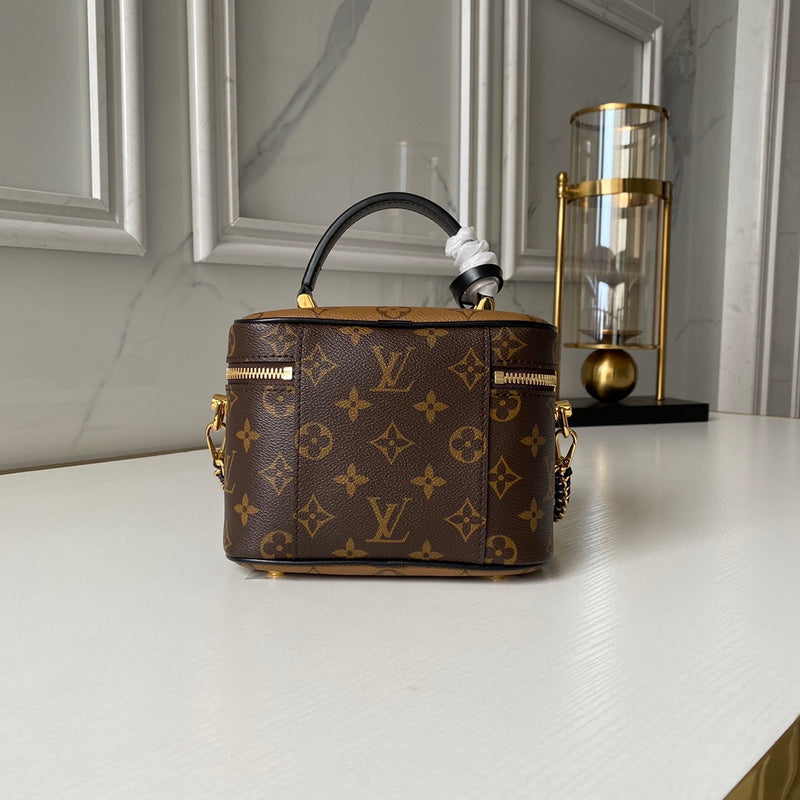Glami GlamI Lu-Vi bags - 17392