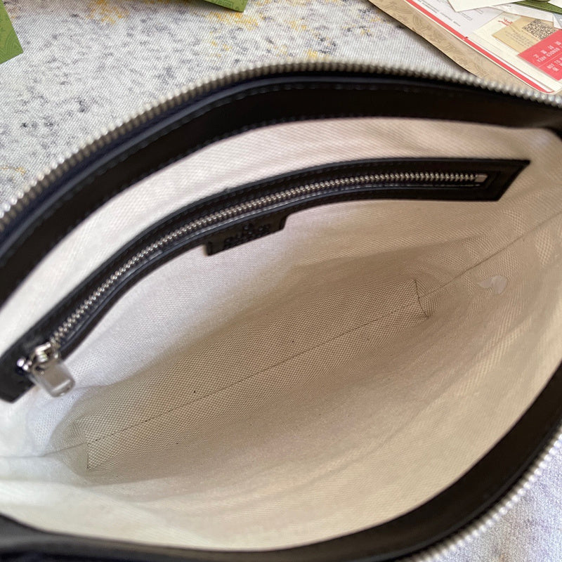 Glami Fashion - GCI Bags - 1937