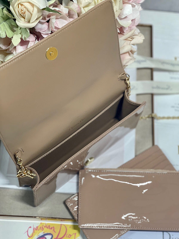 Glami - GLAMIr Bags - 1305