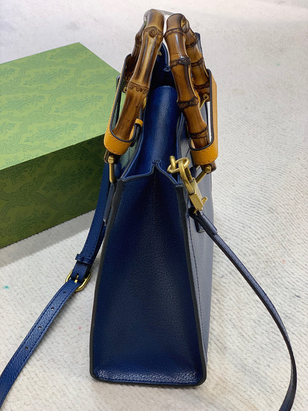 Satchel Bags - GCI Bags - 1941