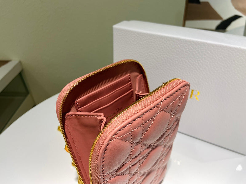 Satchel Bags - DOR Bags - 508