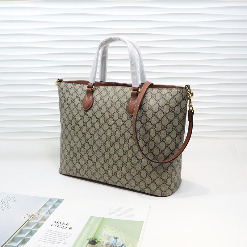 glamy - GCI Bags - 1108