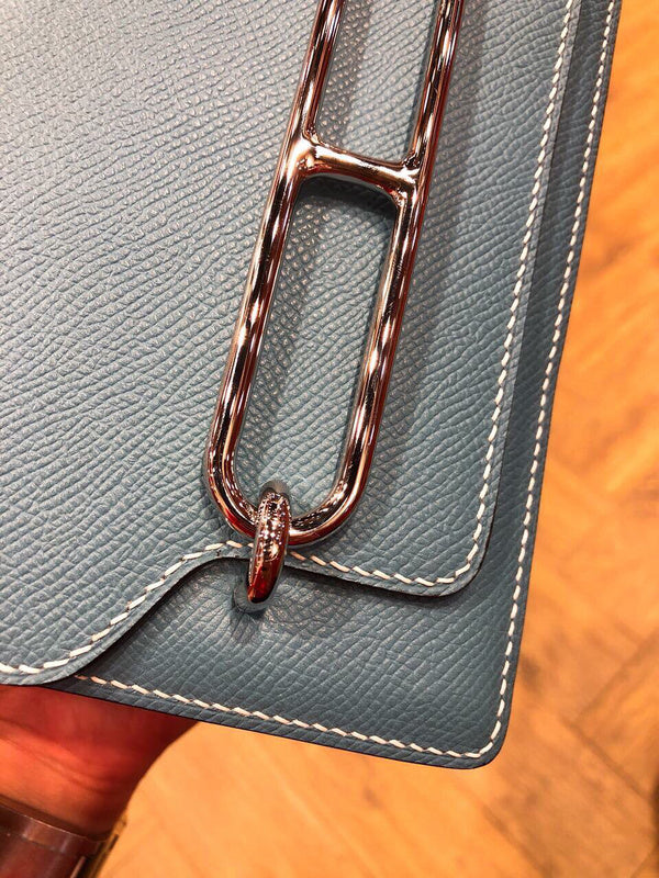 Glami - HMS Bags - 1368