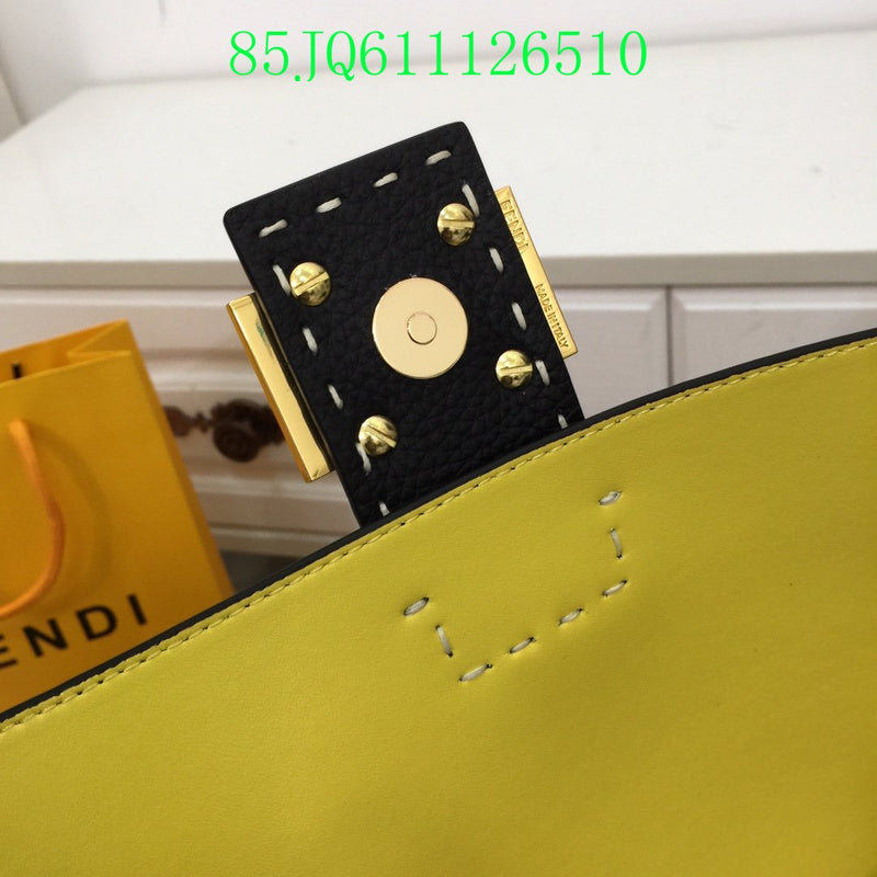 Glami - FDE Bags - 2036