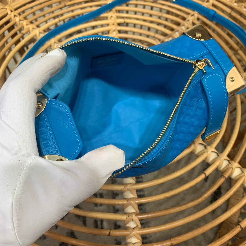 Glami-is - LOV Lady Bags - 195