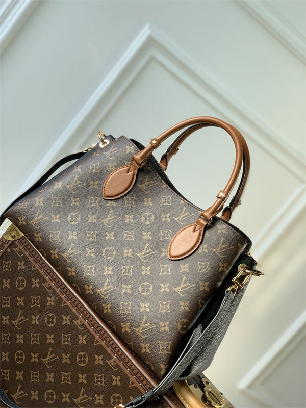Glami - LOV Bags - 261