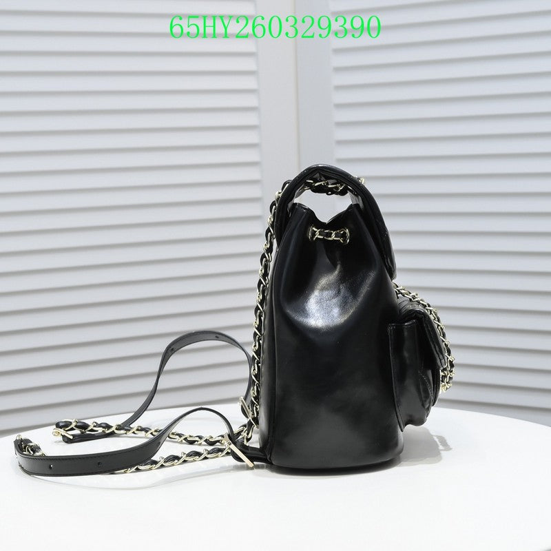 Glami - CHL Bags - 2844