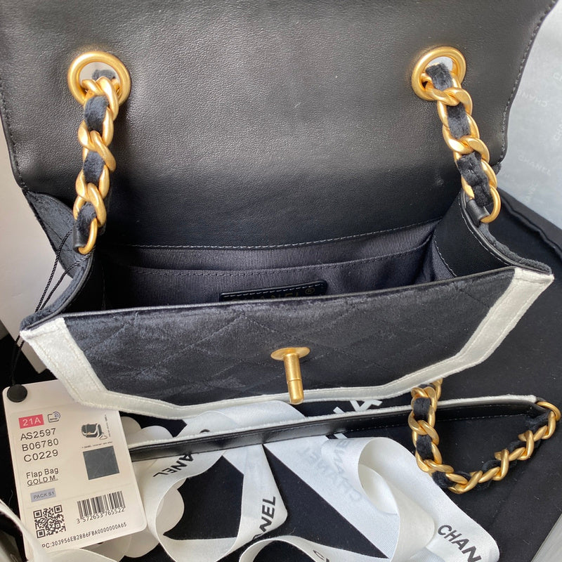 Satchel Bags - CLN Bags - 916
